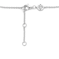 Armband Ti Sento Milano Dame in Silber Zirconia 2887ZI - 2887ZI